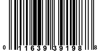 011639391988