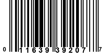 011639392077