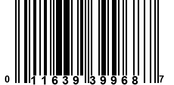 011639399687