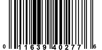 011639402776