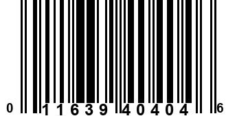 011639404046