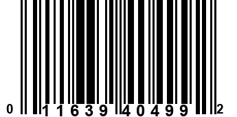 011639404992