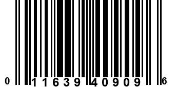 011639409096