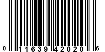 011639420206