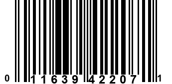 011639422071