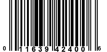 011639424006