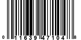 011639471048