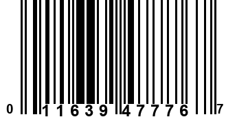 011639477767