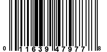 011639479778