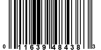 011639484383