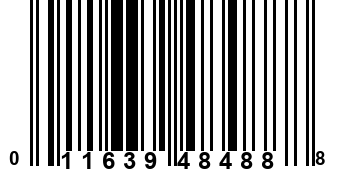 011639484888