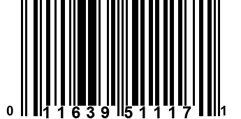 011639511171