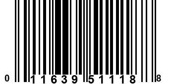 011639511188