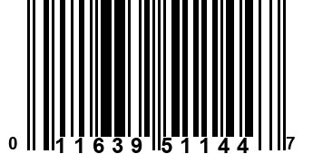 011639511447