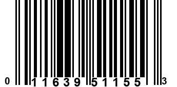 011639511553