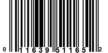 011639511652