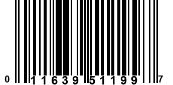 011639511997