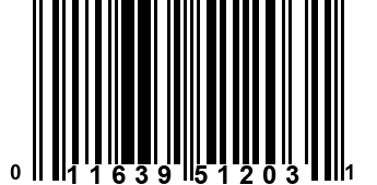 011639512031