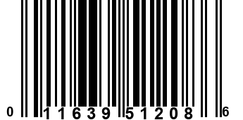 011639512086