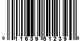 011639512390