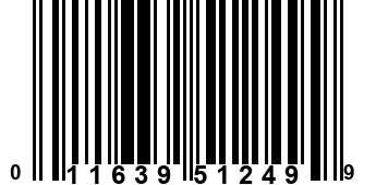 011639512499