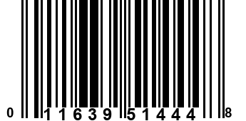 011639514448