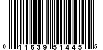 011639514455