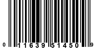 011639514509