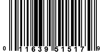 011639515179
