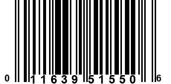 011639515506