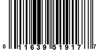 011639519177