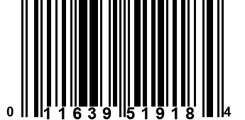 011639519184