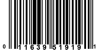 011639519191