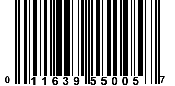011639550057