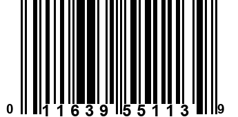 011639551139