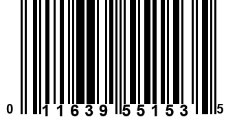011639551535