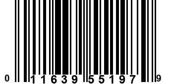 011639551979