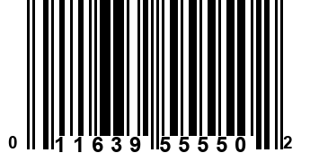 011639555502