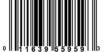 011639559593