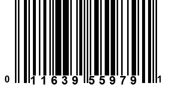 011639559791