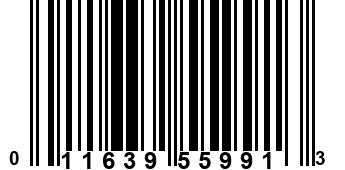 011639559913