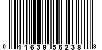 011639562388