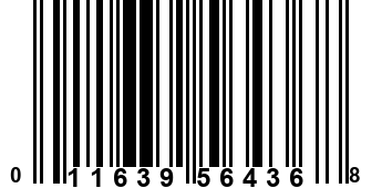 011639564368