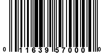 011639570000