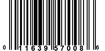 011639570086