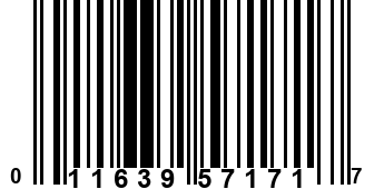 011639571717