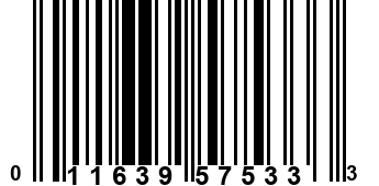 011639575333