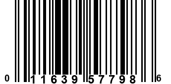 011639577986