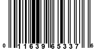 011639653376