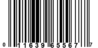 011639655677